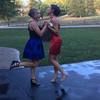 hanna_08
